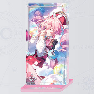 優結 赤バニーVer. illustration by やんよ 1/6 完成品フィギュア