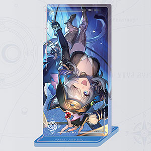 ポケモンカードゲーム 強化パック ロストリンク BOX[ポケモン