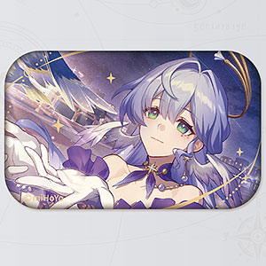 ブートヒル 缶バッジ 崩壊：スターレイル キャラクター缶バッジ 巡狩 ブートヒル 崩壊