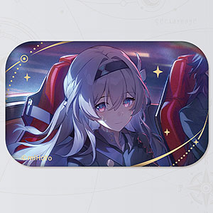 崩壊：スターレイル 君との思い出シリーズ 缶バッジ ブートヒル[miHoYo