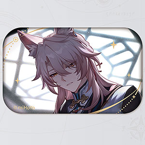 崩壊：スターレイル 君との思い出シリーズ 缶バッジ ブートヒル[miHoYo