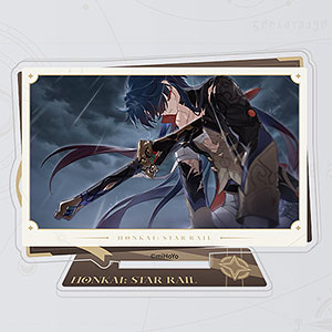 キャラアニ 1/8 趙雲子龍 一騎当千 Drgon Destiny[240010423875