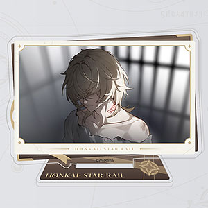 古谷実 8タイトル 全44巻 全巻セット 希少 レア 古谷実 8タイトル 全