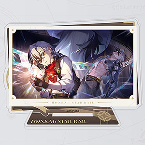 ベルセルク 神の手[プライム1スタジオ] 神の手 ベルセルク | スタチュー | プライム1スタジオ