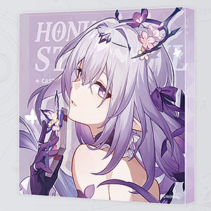 代引不可】【限定販売】TVアニメ『ウマ娘 プリティーダービー Season 2