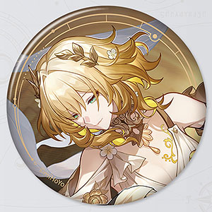 モーディス 缶バッジ 5点 ポップアップストア 崩壊：スターレイル 群星の招待シリーズ 缶バッジ モーディス[miHoYo