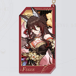 魔法使いの夜 蒼崎橙子 1/7 完成品フィギュア[アルター]《在庫切れ》