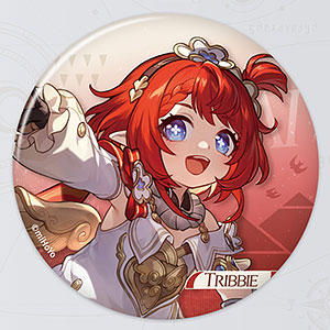 崩壊スターレイル モーディス 缶バッジ フレッシュサンシャイン 崩壊スターレイル フレッシュサンシャイン モーディス 缶バッジ