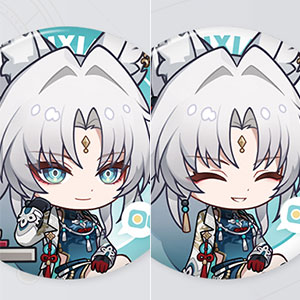 キャラクタースリーブシリーズ 七つの大罪 メリオダス/エリザベス/バン