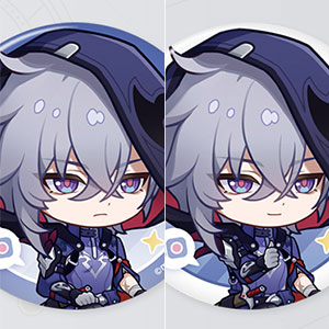 ドラゴンズクラウン ソーサレス 1/8 完成品フィギュア[アルファ