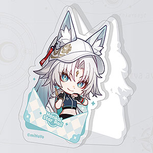 崩壊：スターレイル の検索結果]-amiami.jp-あみあみオンライン本店-