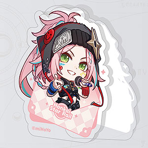 スターレイル の検索結果]-amiami.jp-あみあみオンライン本店-