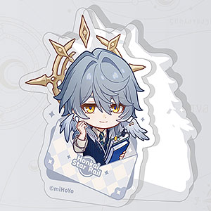 スターレイル の検索結果]-amiami.jp-あみあみオンライン本店-