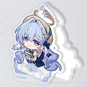 スターレイル の検索結果]-amiami.jp-あみあみオンライン本店-