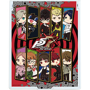 メタファーリファンタジオ スケボー あみあみ 特典 ペルソナ5 メタファーリファンタジオ スケボー あみあみ 特典 ペルソナ5