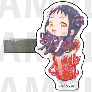 東方Project アクリルスタンド [八雲紫] ふもふもゆかり。（再販