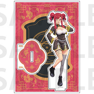 CCP CCPJAPAN×Yoshi. 第3弾 エヴァンゲリオン弐号機 Amazon | CCPJAPAN×Yoshi. Project 第3弾 エヴァンゲリオン弐号