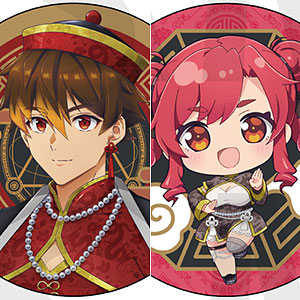 魔法の天使クリィミーマミ 魔法の天使クリィミーマミ40周年