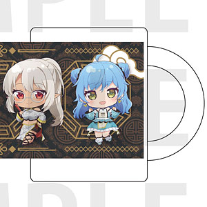 トリコ グルメバトルフィギュアコレクション3 9点セット 食玩王国オフィシャルウェブサイト トリコグルメバトルフィギュア