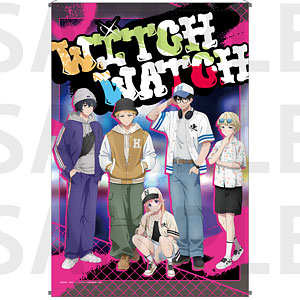 女神のカフェテラス　描き下ろし抱き枕カバー　月島流星 女神のカフェテラス 描き下ろし抱き枕カバープレミアム 月島流星