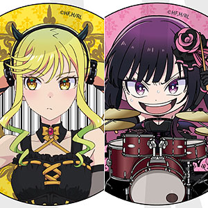 検索結果]-amiami.jp-あみあみオンライン本店-