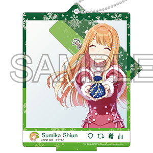 桜蘭高校ホスト部 PALE TONE series アクリルスタンド 鳳鏡夜