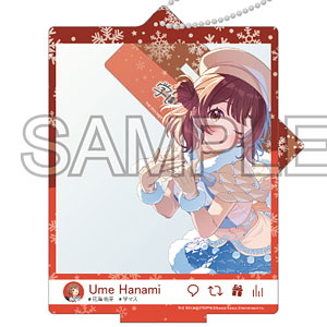 ToHeart 2 XRATED 向坂環 ビーチボールver. ToHeart2 XRATED 向坂環 ビーチボール 美白ver. 1/6 完成品フィギュア