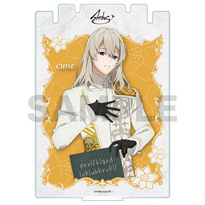 検索結果]-amiami.jp-あみあみオンライン本店-