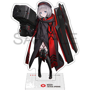 次元の旅人ネプテューヌ ジェネレーターユニットver 1/7