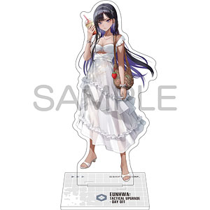 勝利の女神：NIKKE アクリルスタンド ベイ[アルジャーノンプロダクト