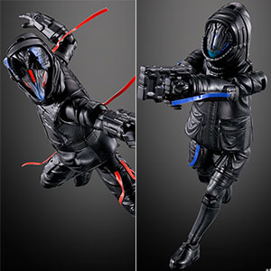 検索結果]-amiami.jp-あみあみオンライン本店- 仮面ライダーR&M2·7·EX