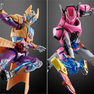 検索結果]-amiami.jp-あみあみオンライン本店-