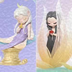 検索結果]-amiami.jp-あみあみオンライン本店-