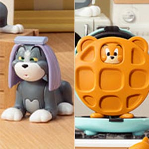 検索結果]-amiami.jp-あみあみオンライン本店-