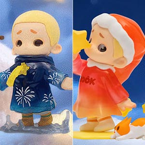 限定販売】Precious G.E.M.シリーズ デジモンアドベンチャー メタル