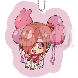 篠崎愛 抱き枕カバー（再販）[さくら堂]《在庫切れ》