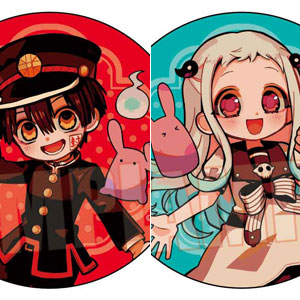 Identity V 第五人格幼稚園 トレーディングアクリルキーホルダー