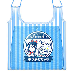 ファッション,コスプレ