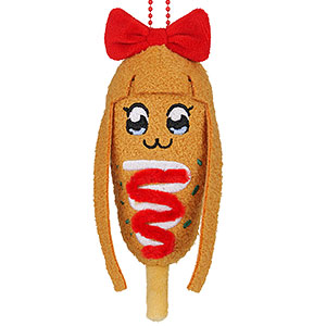 検索結果]-amiami.jp-あみあみオンライン本店-