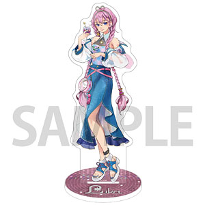 鉄腕バーディー フィギュア バーディー・シフォン=アルティラ アップ