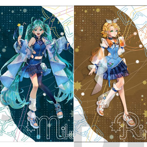 School Days スクールデイズ 刹那Tシャツ/ホワイト-M（再販）[コスパ