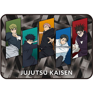 中古】(本体A/箱B)【特典】るかっぷ 呪術廻戦 虎杖悠仁＆五条悟