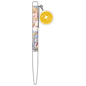 アマツツミ　水無月ほたる　アクリルオーナメント　新品未開封　ハピメア　舞亜 アマツツミ 水無月ほたる アクリルオーナメント 新品未開封 ハピメア