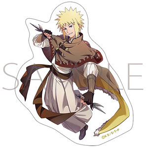 冒険 の検索結果]-amiami.jp-あみあみオンライン本店-