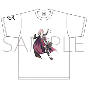 二次元 リペイント マリー・ローズ フリーイング 1/4 完成品 二次元 リペイント マリー・ローズ フリーイング 1/4 完成品 マリー