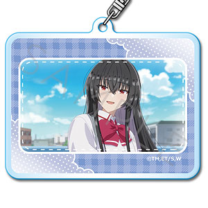 わたしが恋人になれるわけないじゃん、ムリムリ！(※ムリじゃなかった