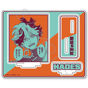 カラパレ ハイキュー！！ より道 缶バッジ 10個入りBOX（再販