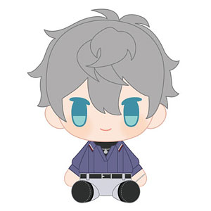 瀬名泉　ぱぺマス　28点 検索結果]-amiami.jp-あみあみオンライン本店-