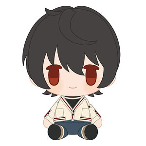 【値下げ可能️⭕️】ノンジャンル フィギュア ぬいぐるみ ちびぐるみ 缶バッジ 値下げ可能️⭕️】ノンジャンル フィギュア ぬいぐるみ ちび