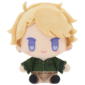 PlayCharm あんさんぶるスターズ！！ vol.2 鳴上嵐